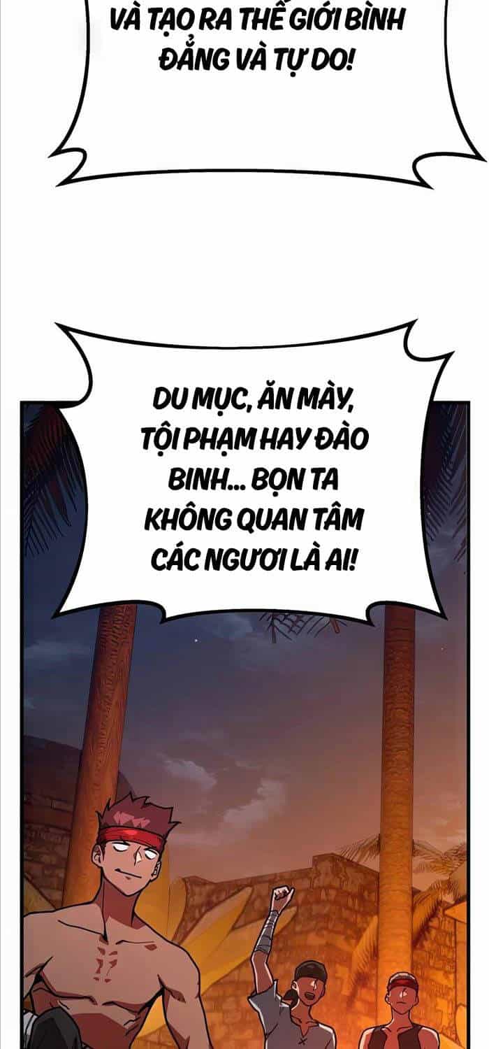 Quỷ Troll Mạnh Nhất Thế Giới - Chương 79 - ảnh 112