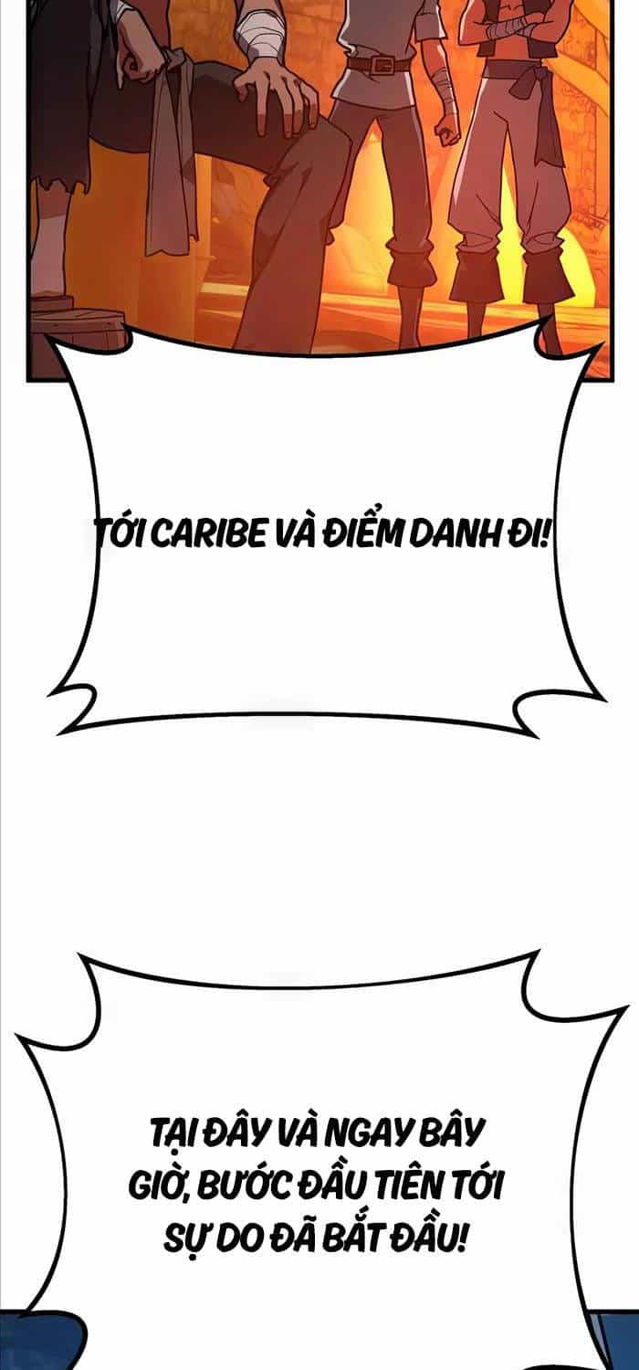 Quỷ Troll Mạnh Nhất Thế Giới - Chương 79 - ảnh 113