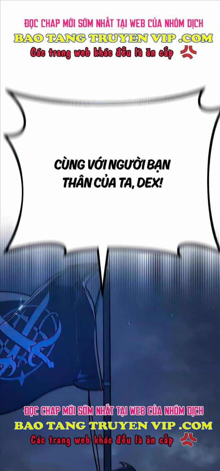 Quỷ Troll Mạnh Nhất Thế Giới - Chương 79 - ảnh 115