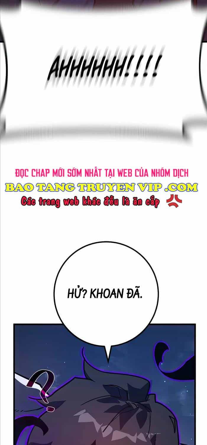 Quỷ Troll Mạnh Nhất Thế Giới - Chương 79 - ảnh 117