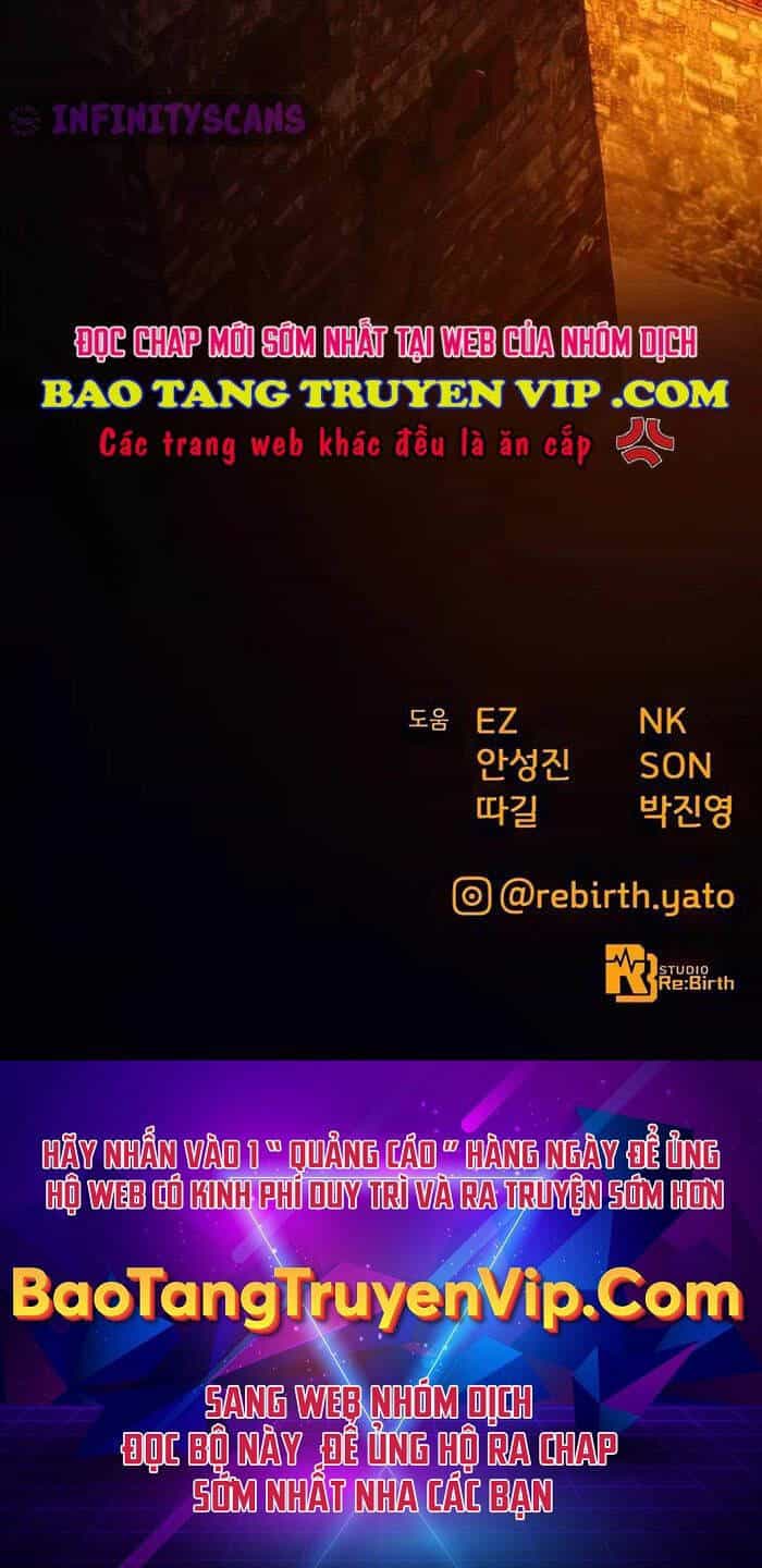 Quỷ Troll Mạnh Nhất Thế Giới - Chương 79 - ảnh 121