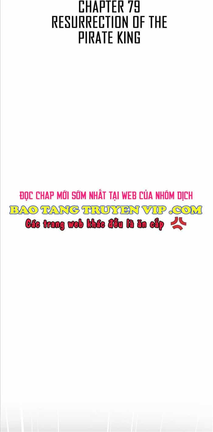 Quỷ Troll Mạnh Nhất Thế Giới - Chương 79 - ảnh 18