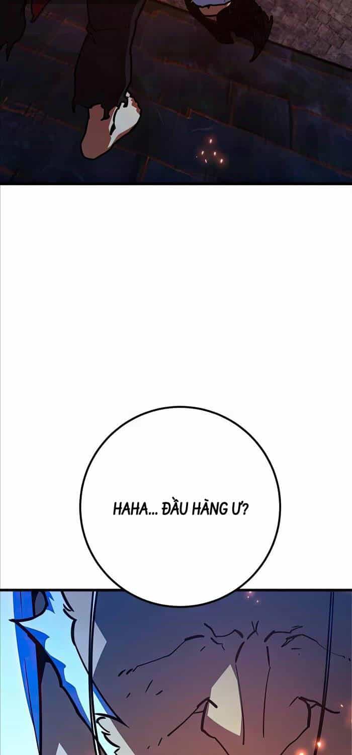 Quỷ Troll Mạnh Nhất Thế Giới - Chương 79 - ảnh 24