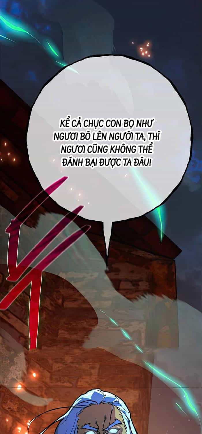 Quỷ Troll Mạnh Nhất Thế Giới - Chương 79 - ảnh 27