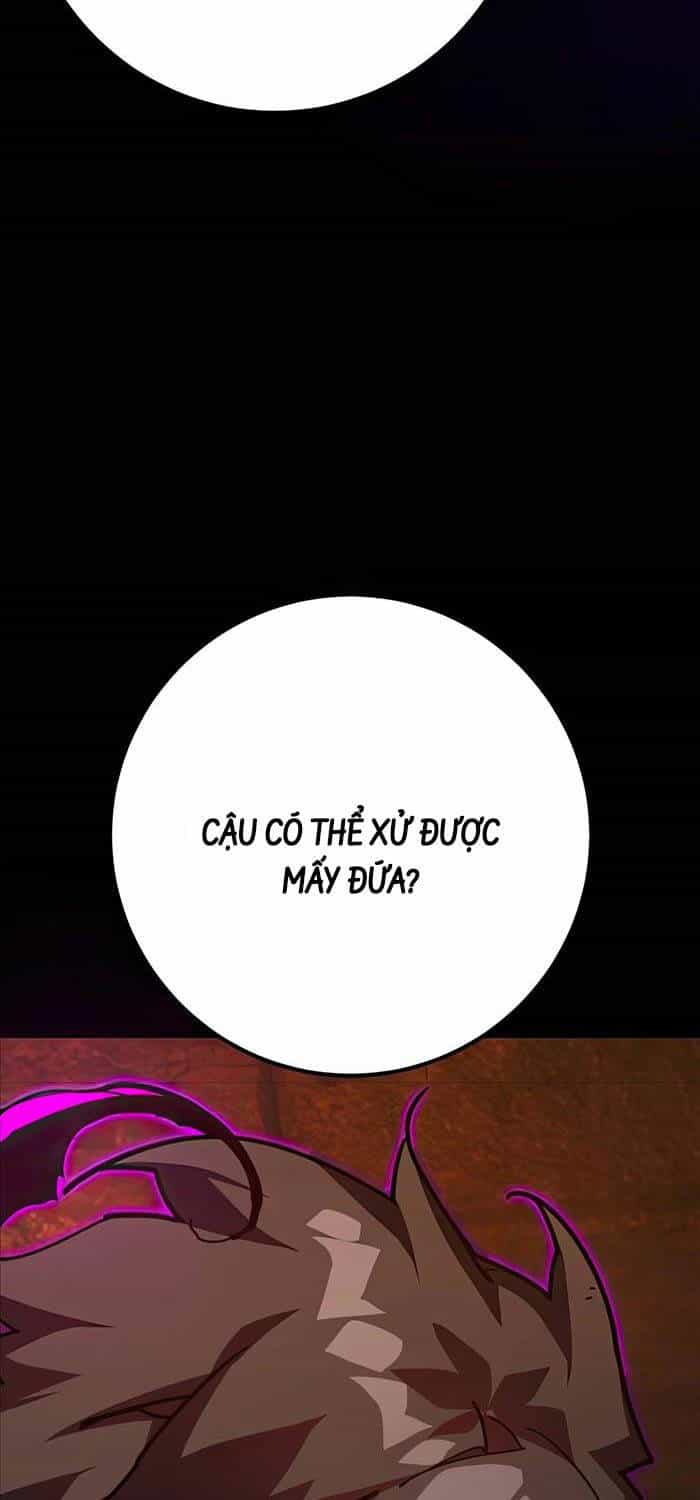 Quỷ Troll Mạnh Nhất Thế Giới - Chương 79 - ảnh 32