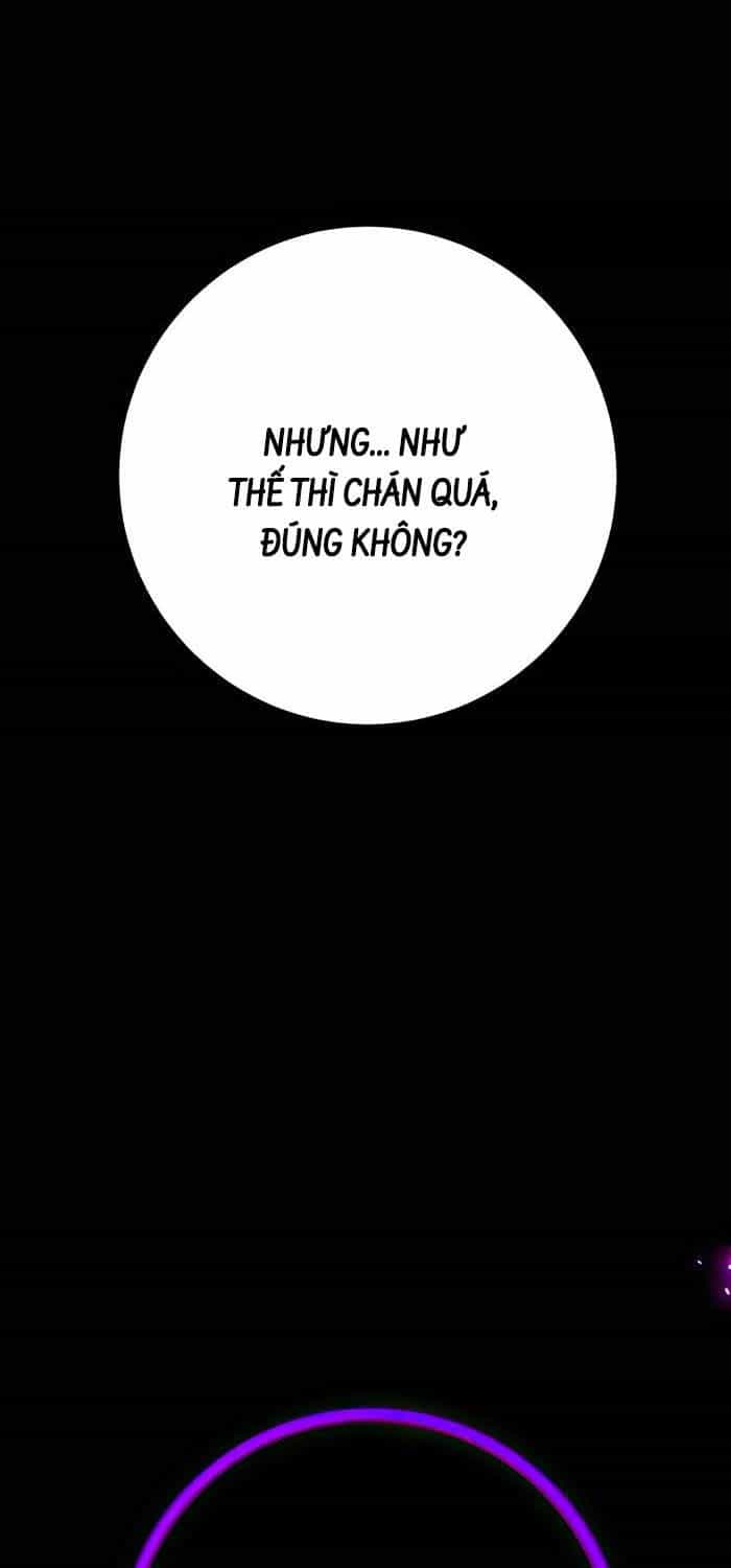 Quỷ Troll Mạnh Nhất Thế Giới - Chương 79 - ảnh 36