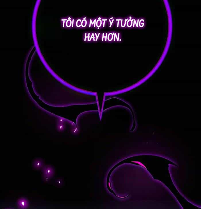Quỷ Troll Mạnh Nhất Thế Giới - Chương 79 - ảnh 37