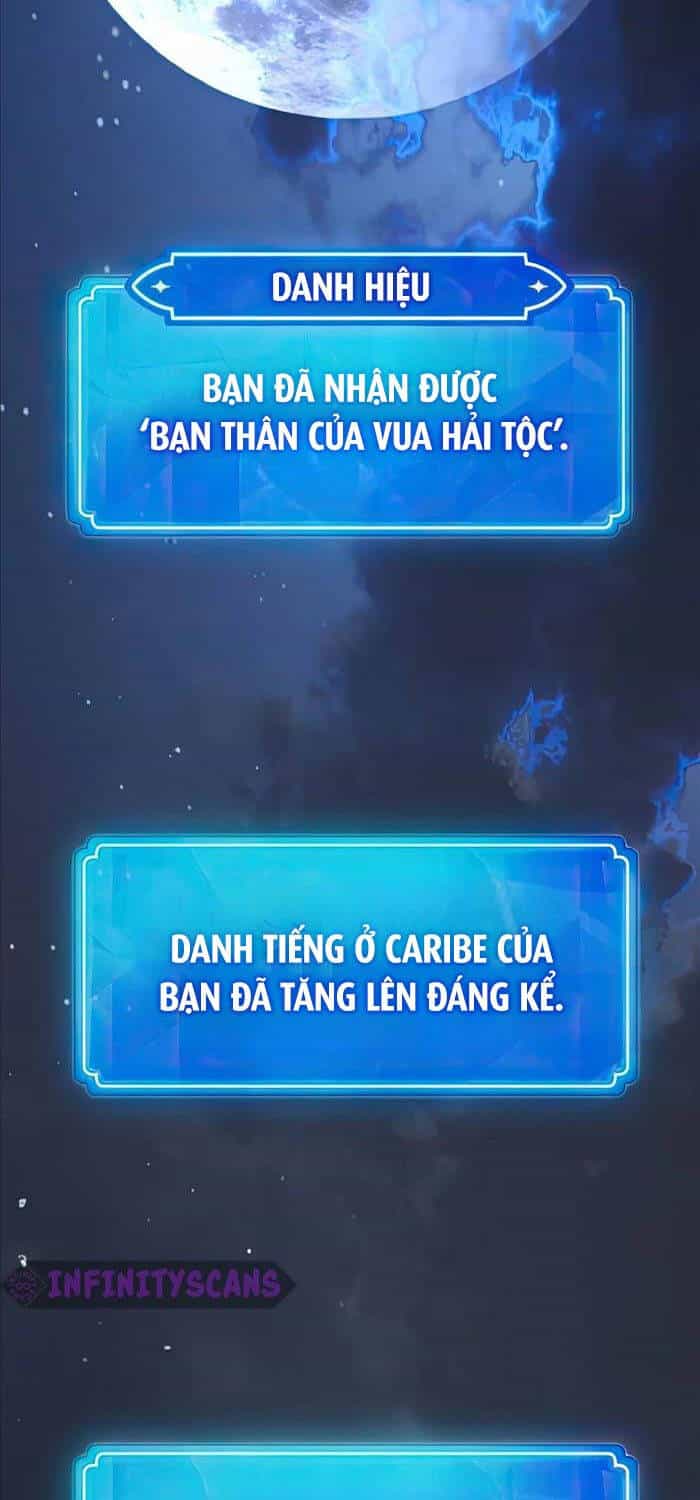 Quỷ Troll Mạnh Nhất Thế Giới - Chương 79 - ảnh 41