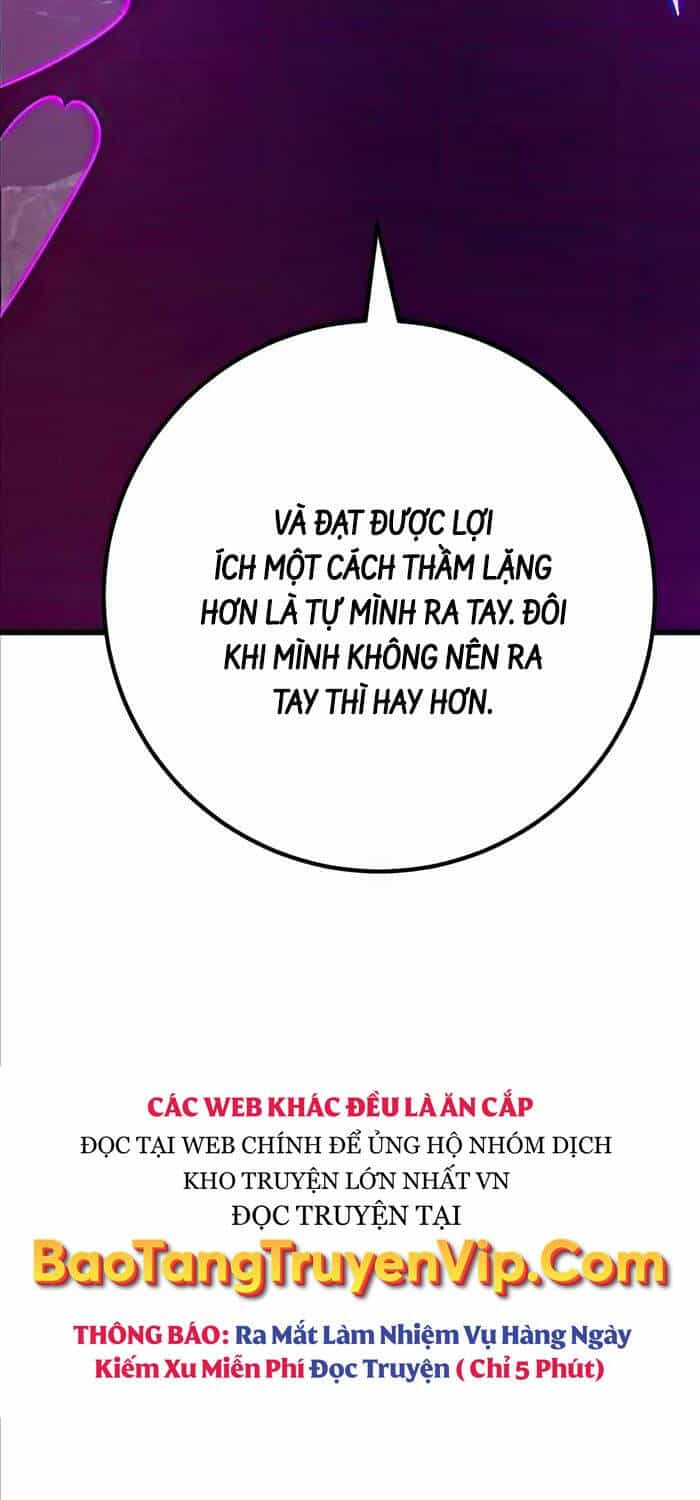 Quỷ Troll Mạnh Nhất Thế Giới - Chương 79 - ảnh 52