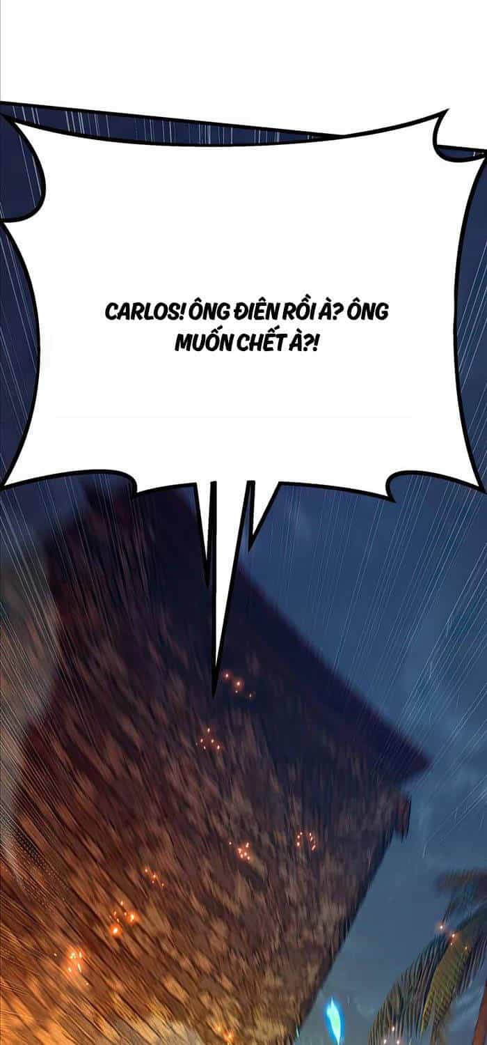 Quỷ Troll Mạnh Nhất Thế Giới - Chương 79 - ảnh 53