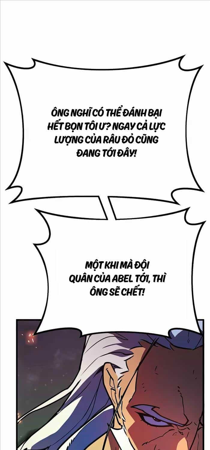 Quỷ Troll Mạnh Nhất Thế Giới - Chương 79 - ảnh 58