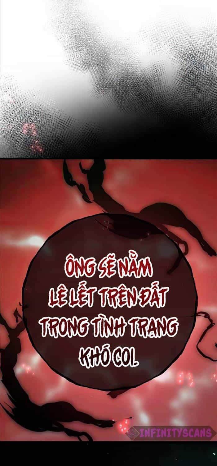 Quỷ Troll Mạnh Nhất Thế Giới - Chương 79 - ảnh 60