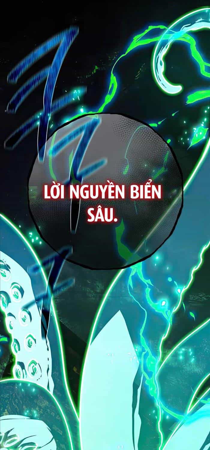 Quỷ Troll Mạnh Nhất Thế Giới - Chương 79 - ảnh 61