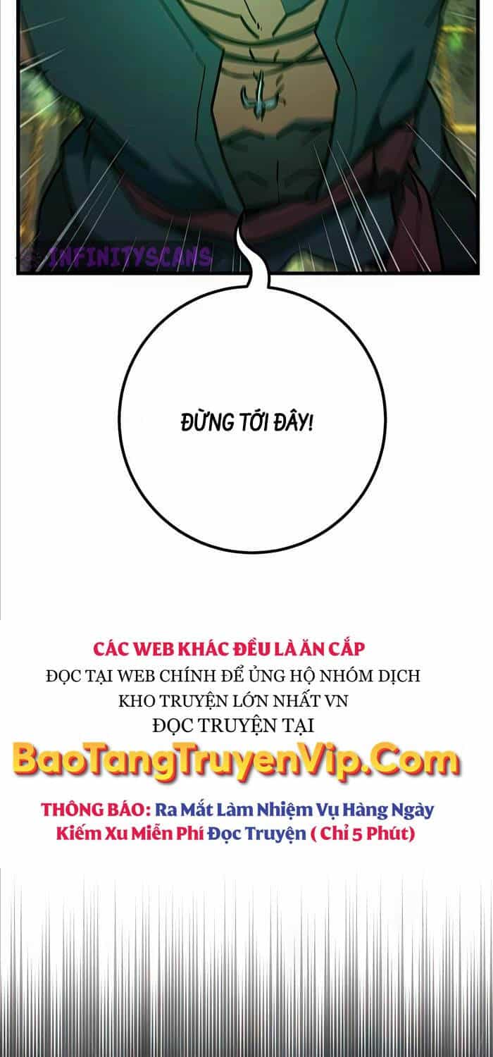 Quỷ Troll Mạnh Nhất Thế Giới - Chương 79 - ảnh 66