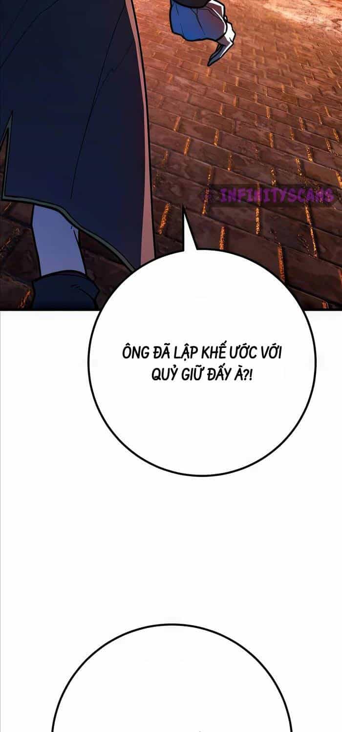 Quỷ Troll Mạnh Nhất Thế Giới - Chương 79 - ảnh 78