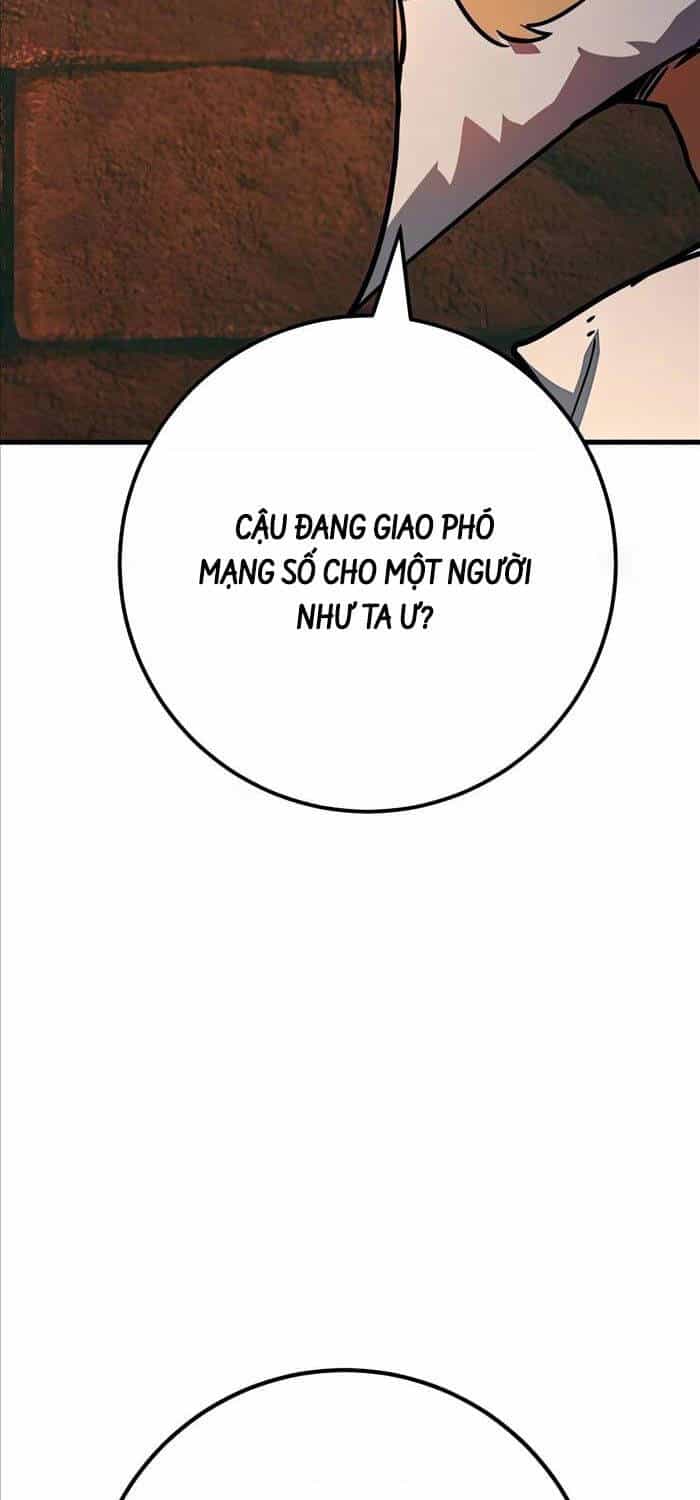 Quỷ Troll Mạnh Nhất Thế Giới - Chương 79 - ảnh 8