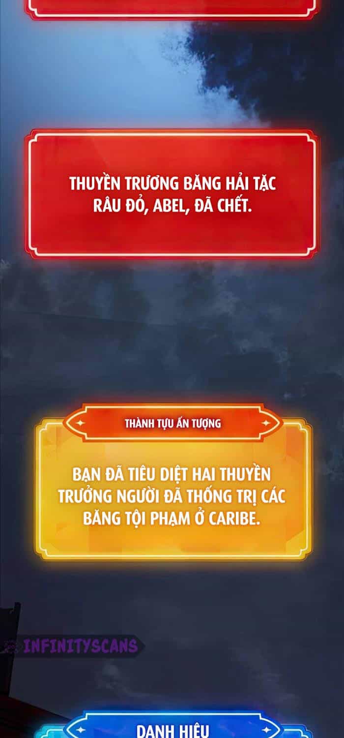 Quỷ Troll Mạnh Nhất Thế Giới - Chương 79 - ảnh 84