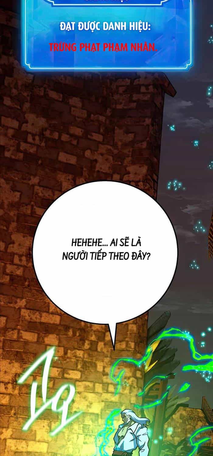 Quỷ Troll Mạnh Nhất Thế Giới - Chương 79 - ảnh 85
