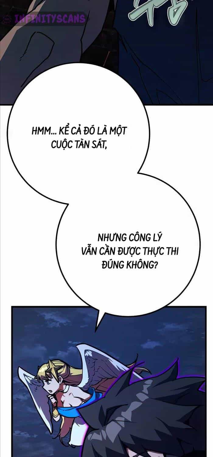Quỷ Troll Mạnh Nhất Thế Giới - Chương 79 - ảnh 87
