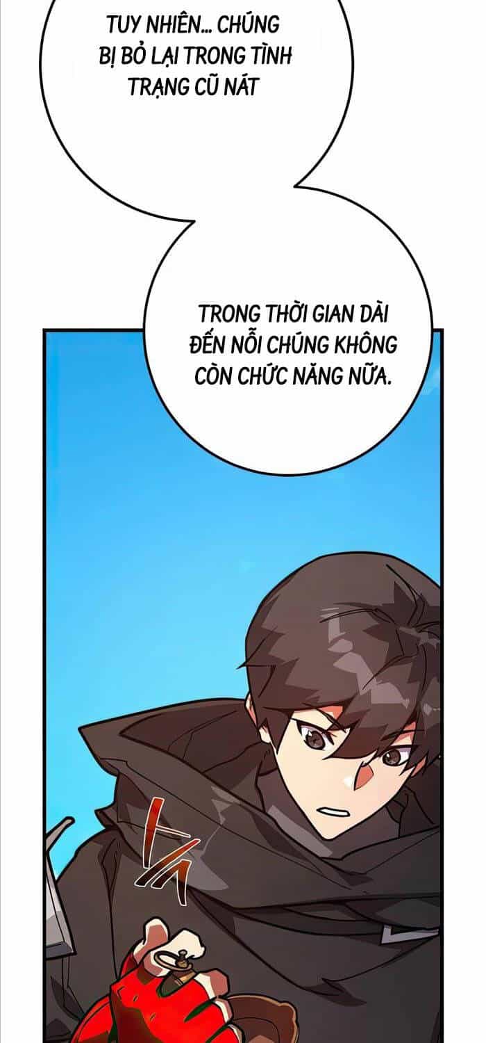 Quỷ Troll Mạnh Nhất Thế Giới - Chương 80 - ảnh 105
