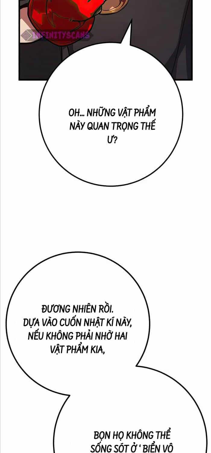 Quỷ Troll Mạnh Nhất Thế Giới - Chương 80 - ảnh 106