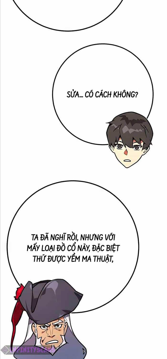 Quỷ Troll Mạnh Nhất Thế Giới - Chương 80 - ảnh 108