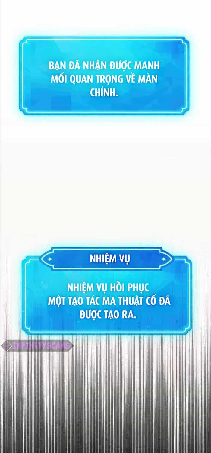 Quỷ Troll Mạnh Nhất Thế Giới - Chương 80 - ảnh 113