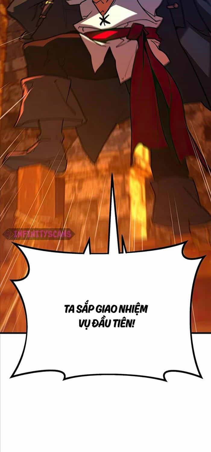 Quỷ Troll Mạnh Nhất Thế Giới - Chương 80 - ảnh 12