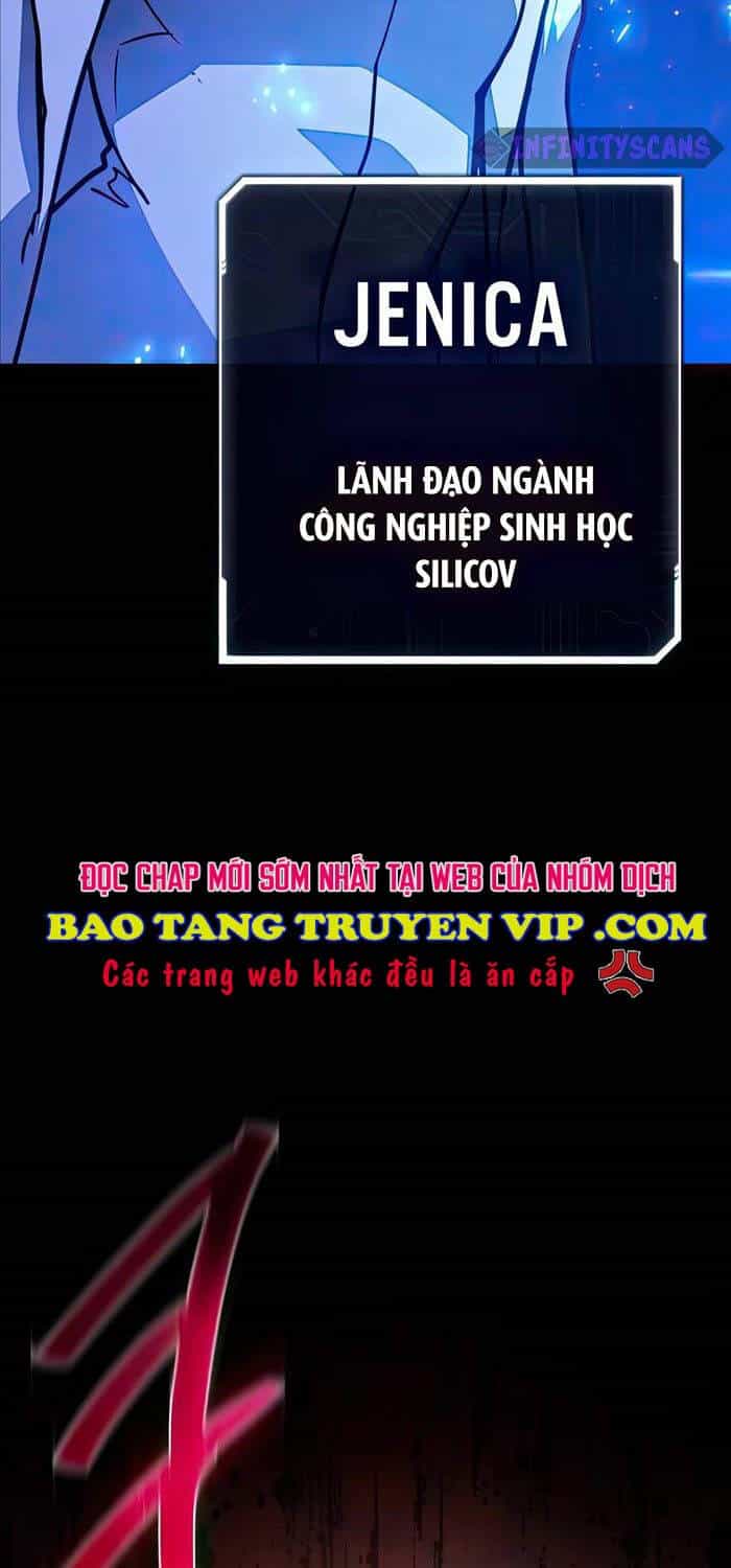 Quỷ Troll Mạnh Nhất Thế Giới - Chương 80 - ảnh 120