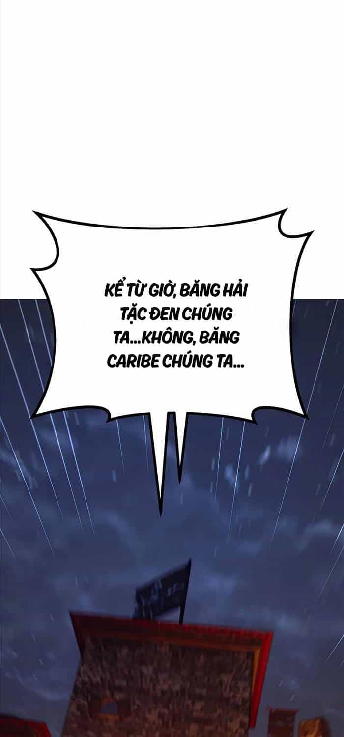 Quỷ Troll Mạnh Nhất Thế Giới - Chương 80 - ảnh 13