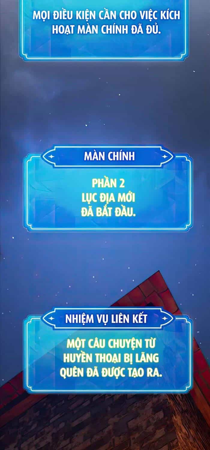 Quỷ Troll Mạnh Nhất Thế Giới - Chương 80 - ảnh 18