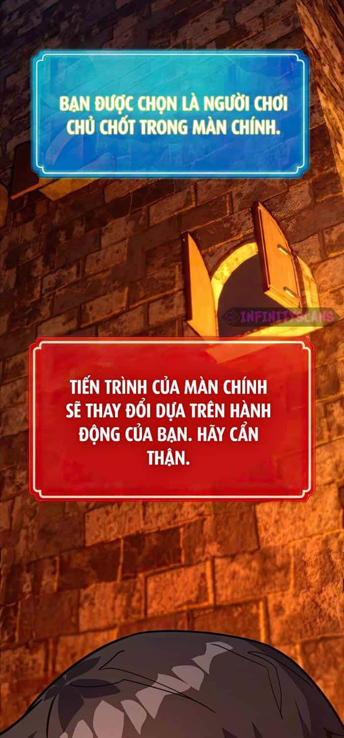 Quỷ Troll Mạnh Nhất Thế Giới - Chương 80 - ảnh 19