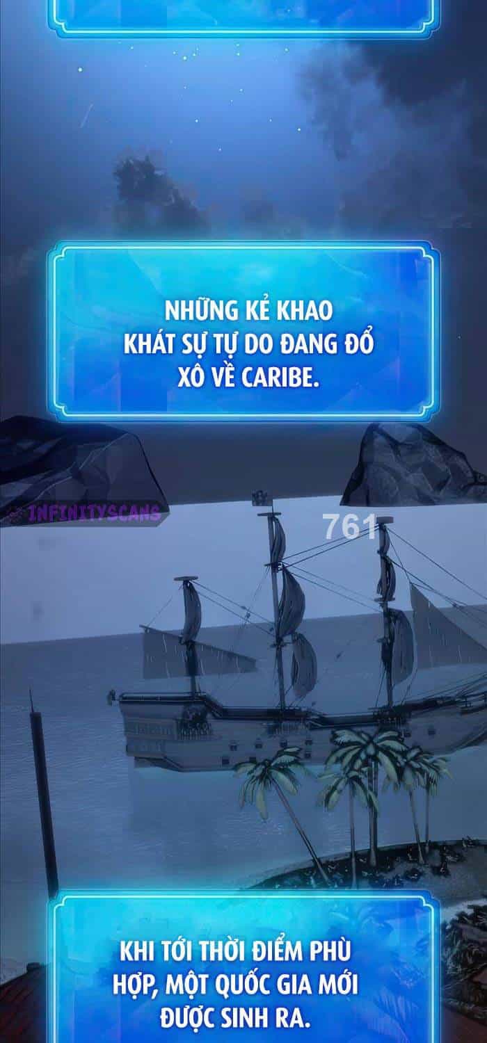 Quỷ Troll Mạnh Nhất Thế Giới - Chương 80 - ảnh 2