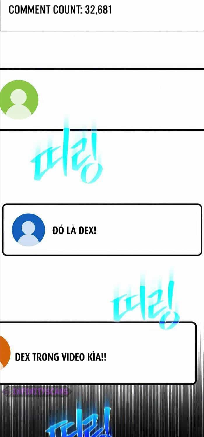 Quỷ Troll Mạnh Nhất Thế Giới - Chương 80 - ảnh 33