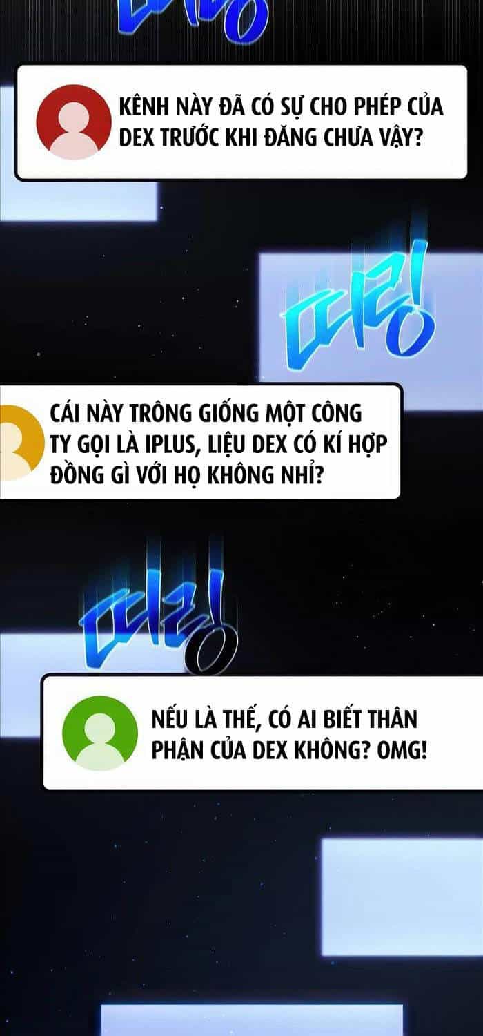 Quỷ Troll Mạnh Nhất Thế Giới - Chương 80 - ảnh 34