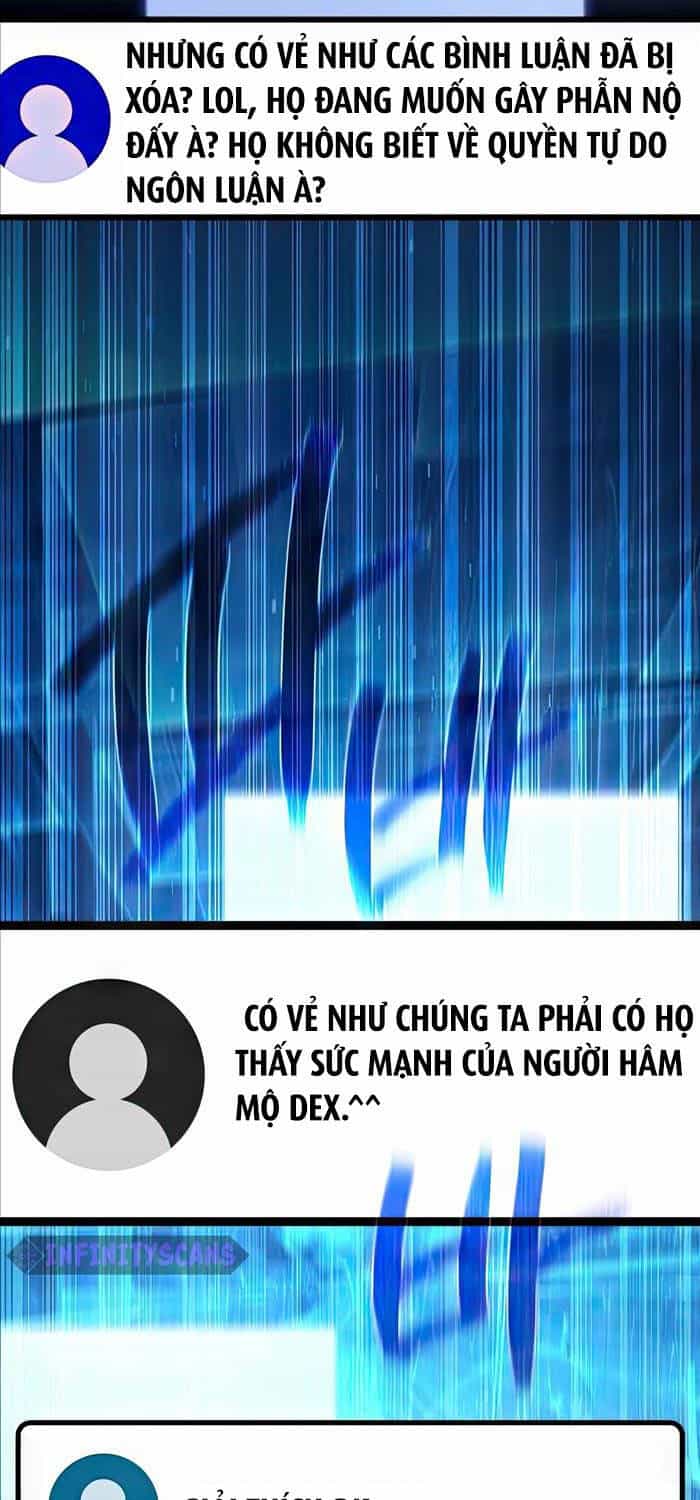 Quỷ Troll Mạnh Nhất Thế Giới - Chương 80 - ảnh 35