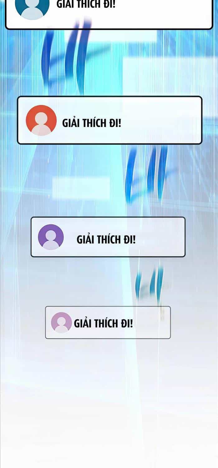 Quỷ Troll Mạnh Nhất Thế Giới - Chương 80 - ảnh 36