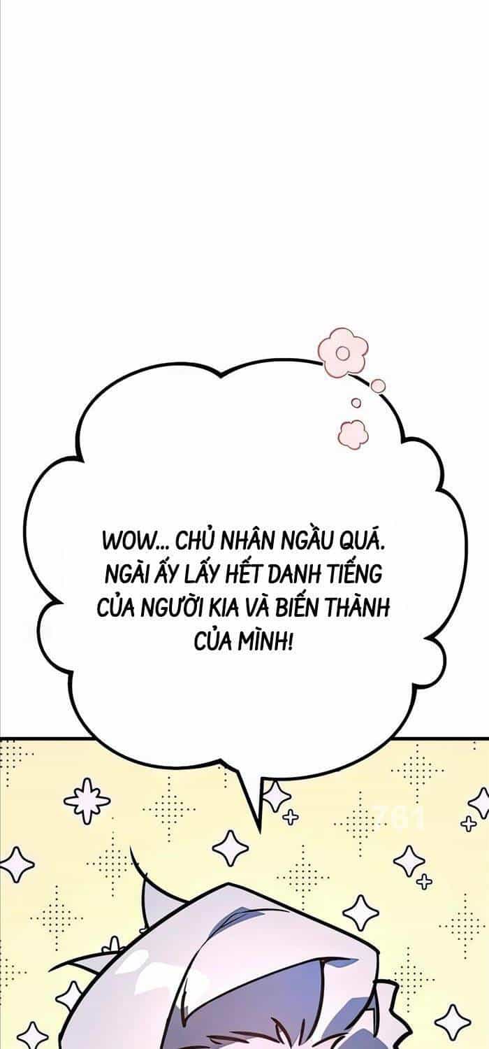 Quỷ Troll Mạnh Nhất Thế Giới - Chương 80 - ảnh 4