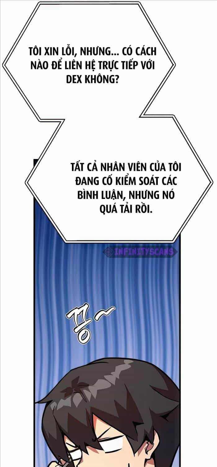 Quỷ Troll Mạnh Nhất Thế Giới - Chương 80 - ảnh 40