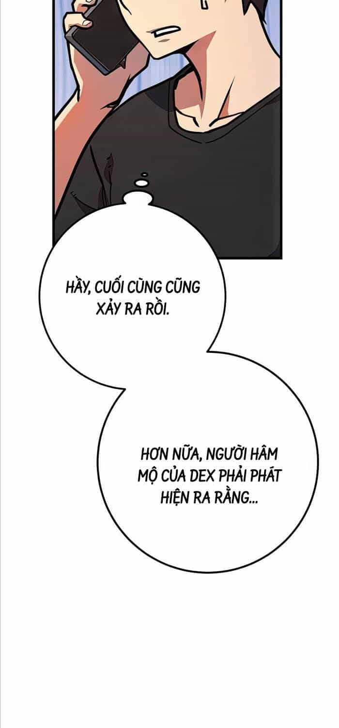 Quỷ Troll Mạnh Nhất Thế Giới - Chương 80 - ảnh 41