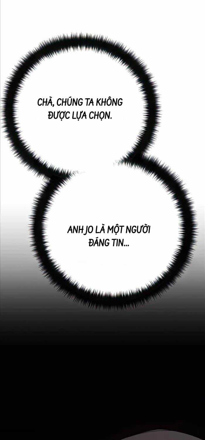 Quỷ Troll Mạnh Nhất Thế Giới - Chương 80 - ảnh 42