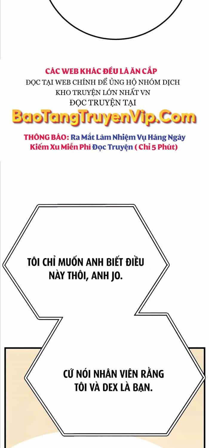 Quỷ Troll Mạnh Nhất Thế Giới - Chương 80 - ảnh 47