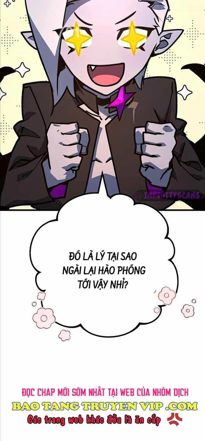 Quỷ Troll Mạnh Nhất Thế Giới - Chương 80 - ảnh 5
