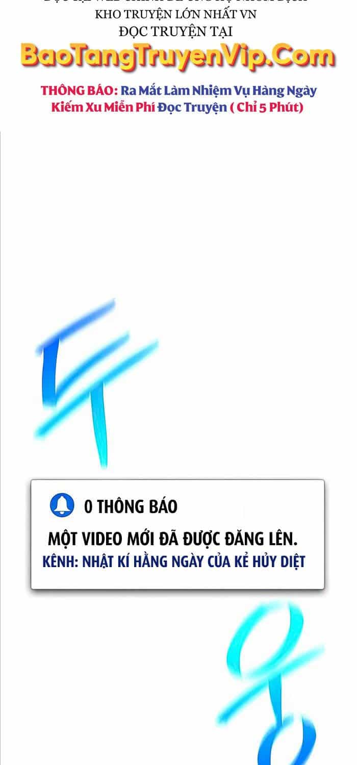 Quỷ Troll Mạnh Nhất Thế Giới - Chương 80 - ảnh 51