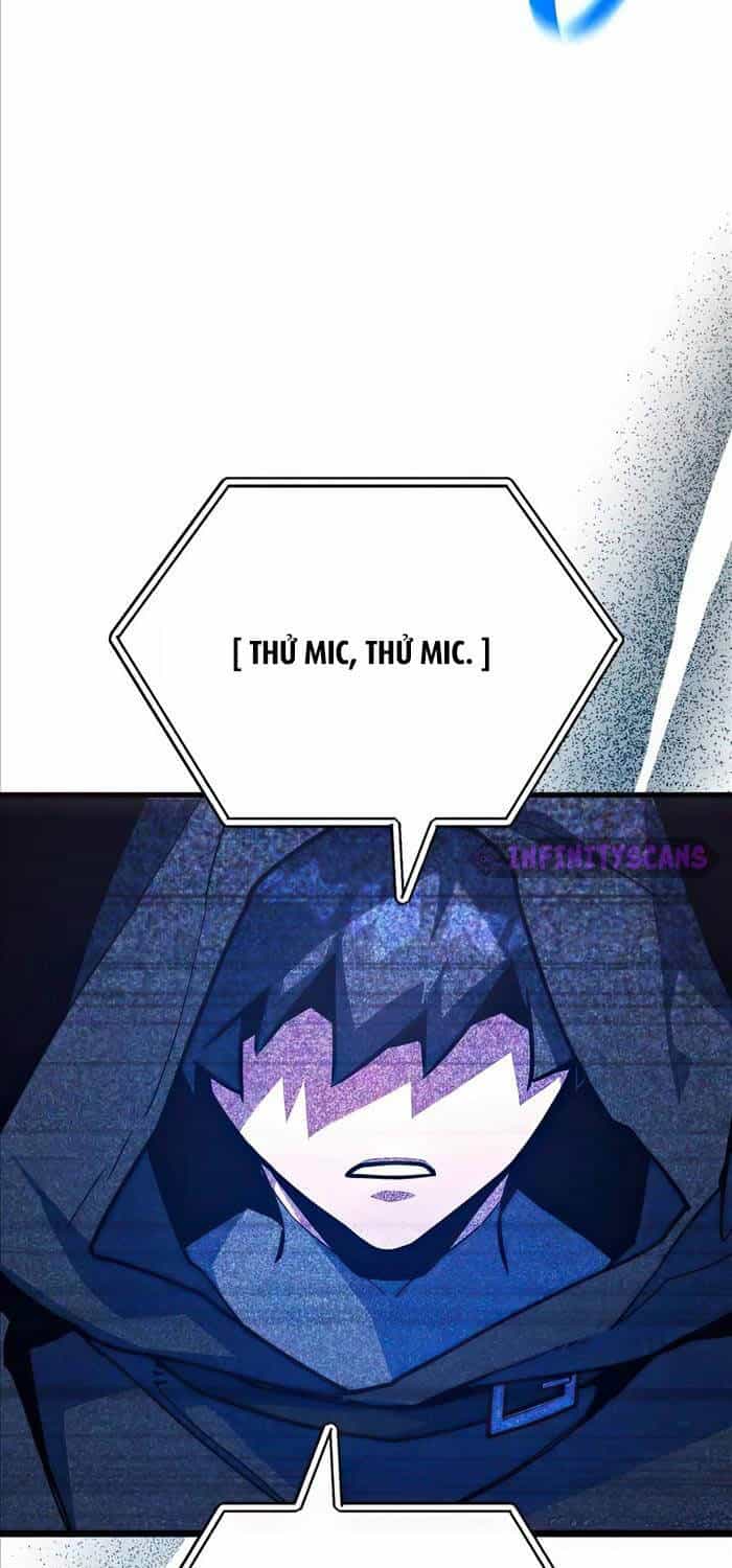 Quỷ Troll Mạnh Nhất Thế Giới - Chương 80 - ảnh 52