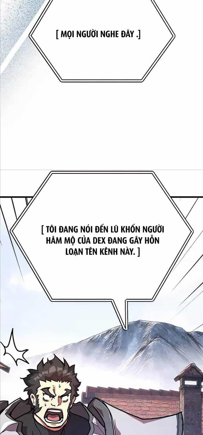 Quỷ Troll Mạnh Nhất Thế Giới - Chương 80 - ảnh 53