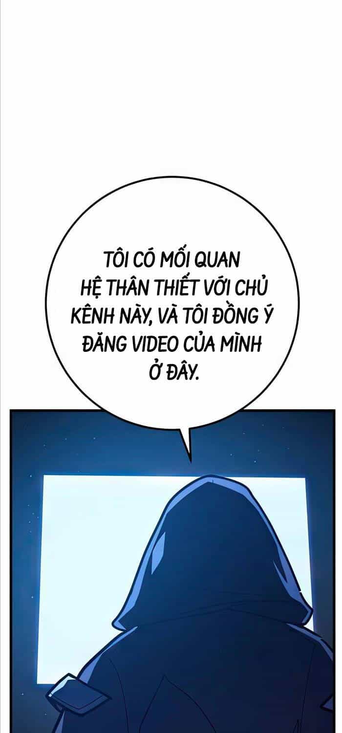 Quỷ Troll Mạnh Nhất Thế Giới - Chương 80 - ảnh 55
