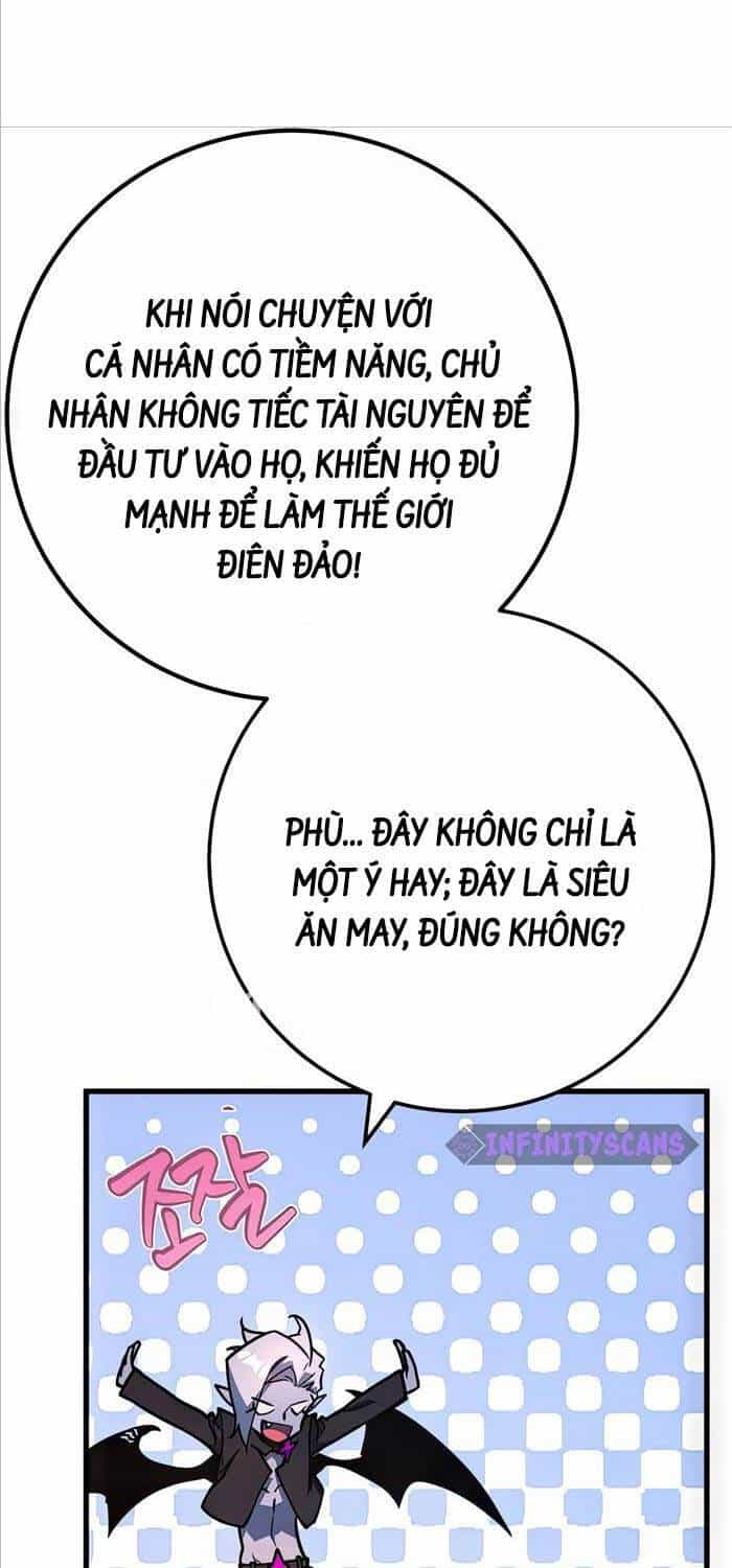 Quỷ Troll Mạnh Nhất Thế Giới - Chương 80 - ảnh 6