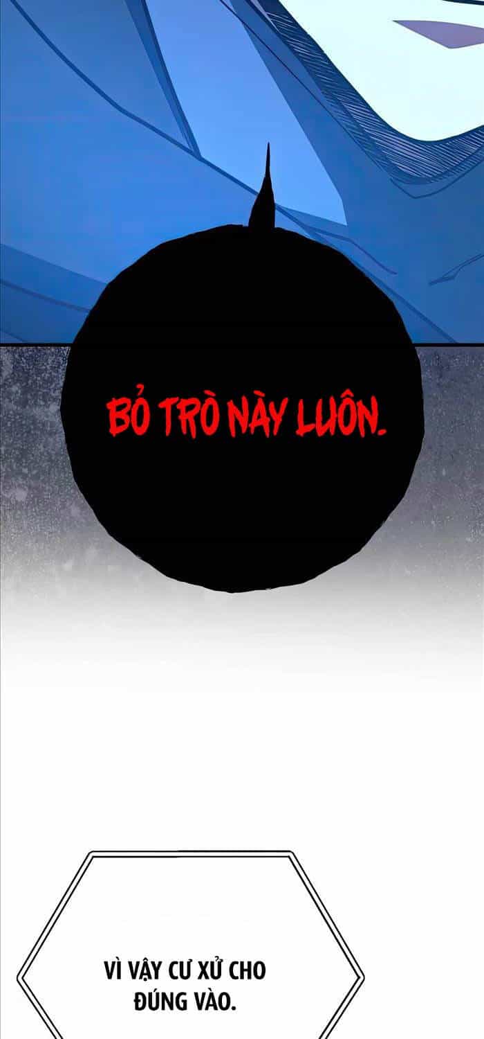 Quỷ Troll Mạnh Nhất Thế Giới - Chương 80 - ảnh 61