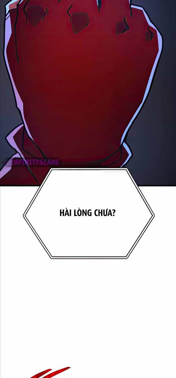 Quỷ Troll Mạnh Nhất Thế Giới - Chương 80 - ảnh 65